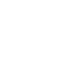 Lapagesse Engenharia
